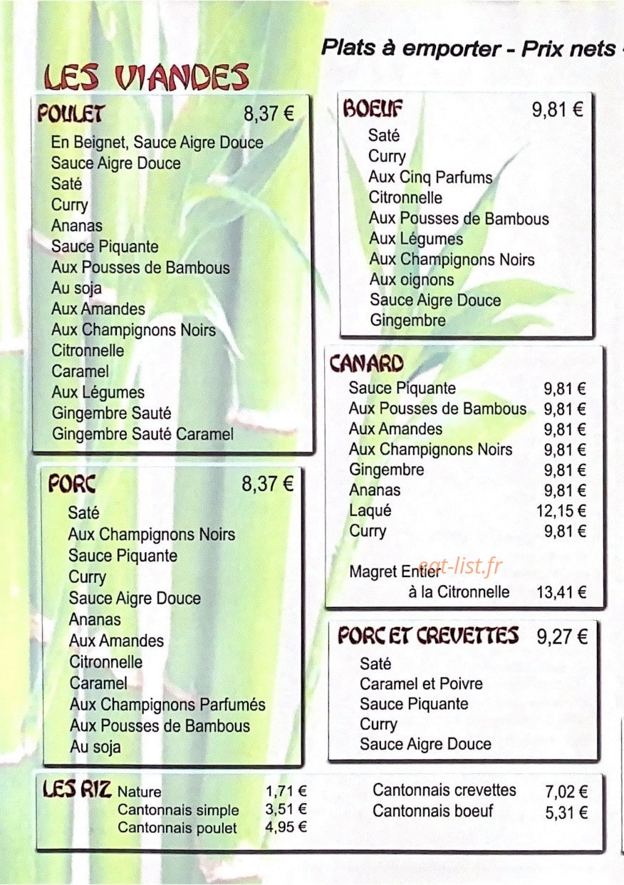 L’Asie du Sud — carte page 2