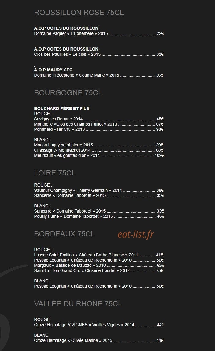 L'absix — carte page 3