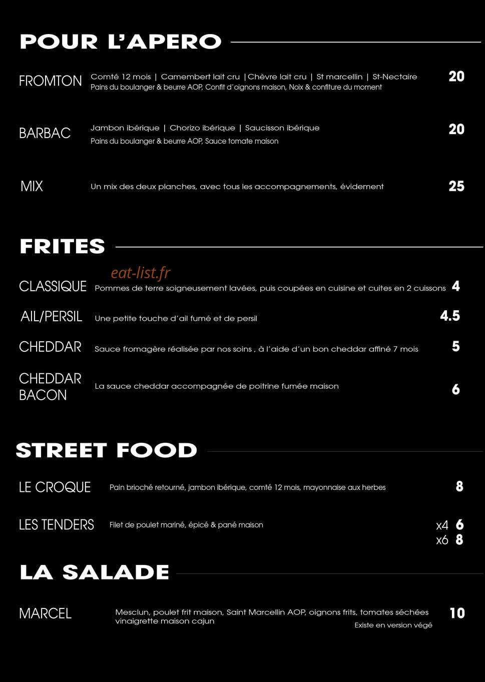 Frenchouille — carte page 3
