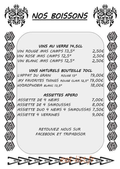 Tefiti — carte page 3