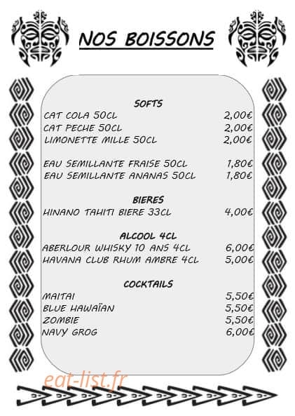 Tefiti — carte page 4