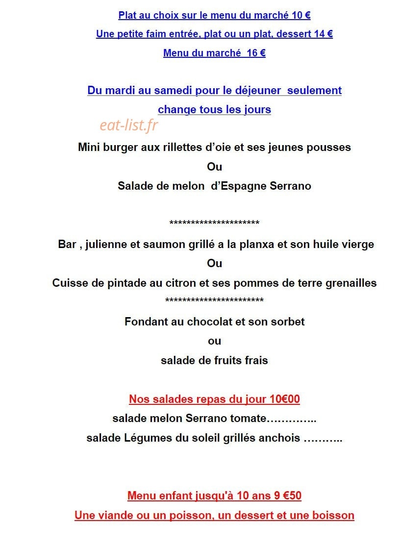 Al Catala — carte page 2