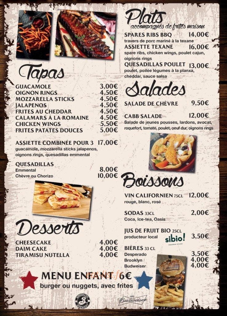 Le Nossiub — carte page 4