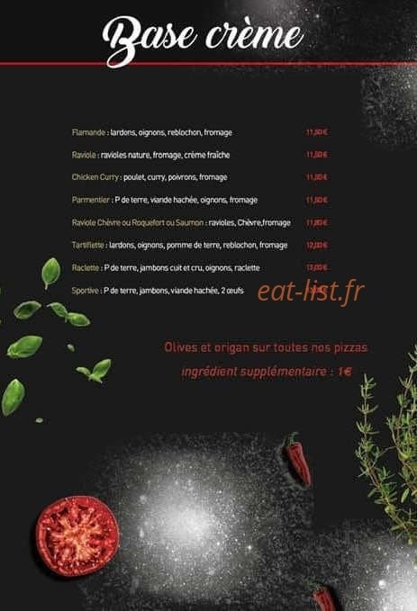 Stopizz' — carte page 2