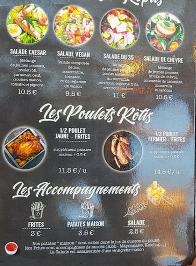 Le 35 — carte page 1