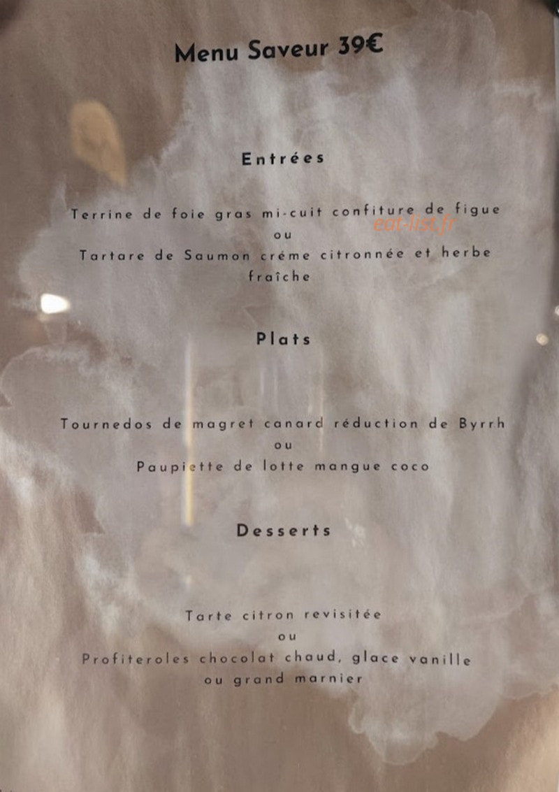 L'Orri — carte page 2