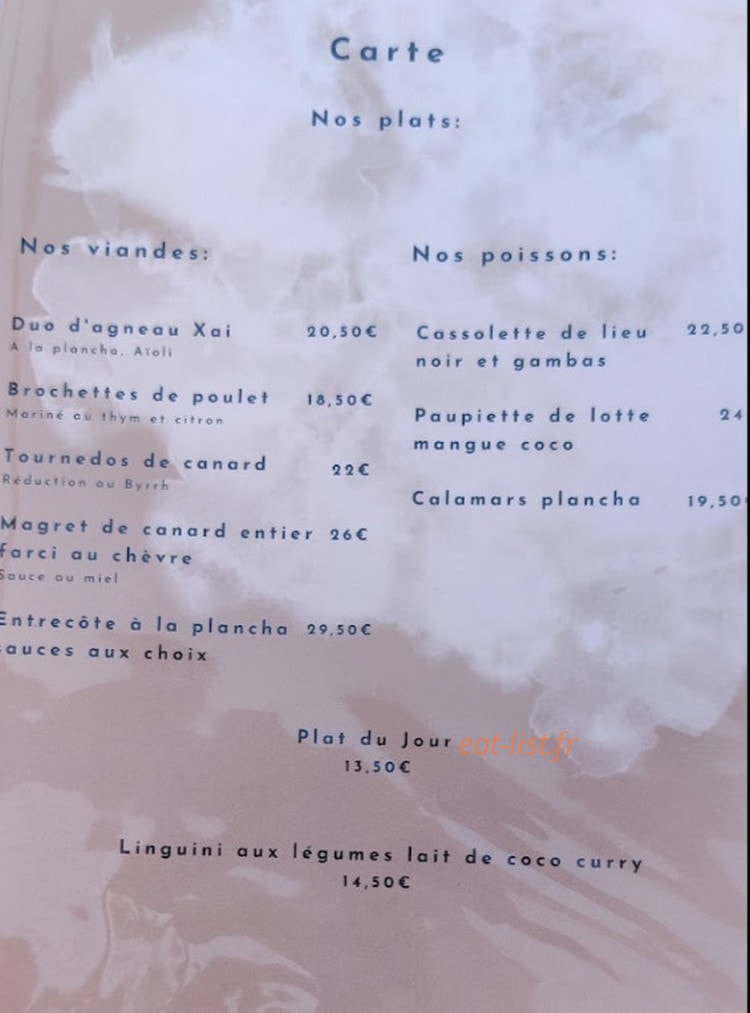 L'Orri — carte page 3