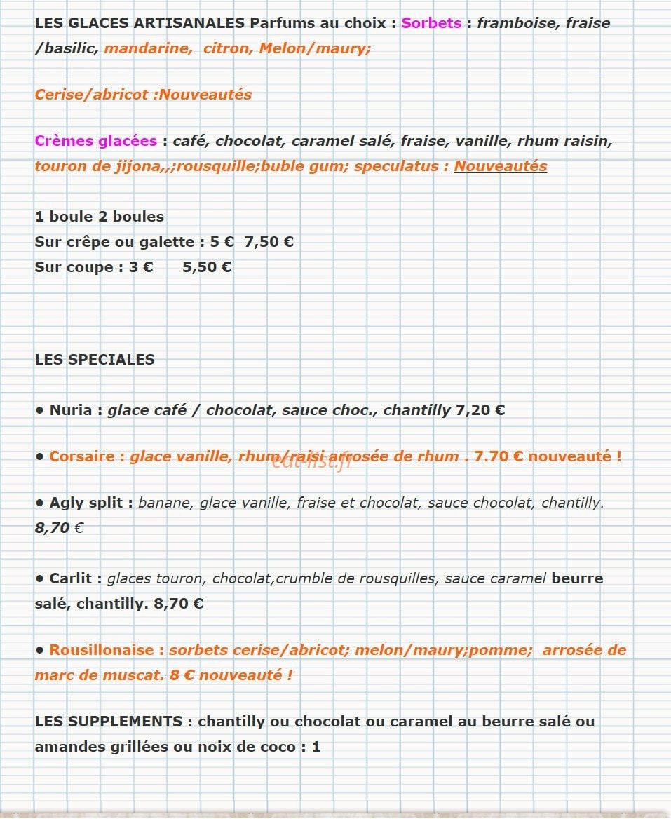 La forge d'Auguste — carte page 4