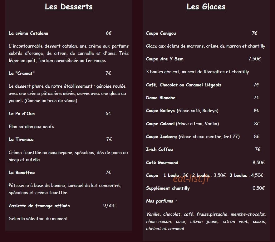 Are Y Sem — carte page 3