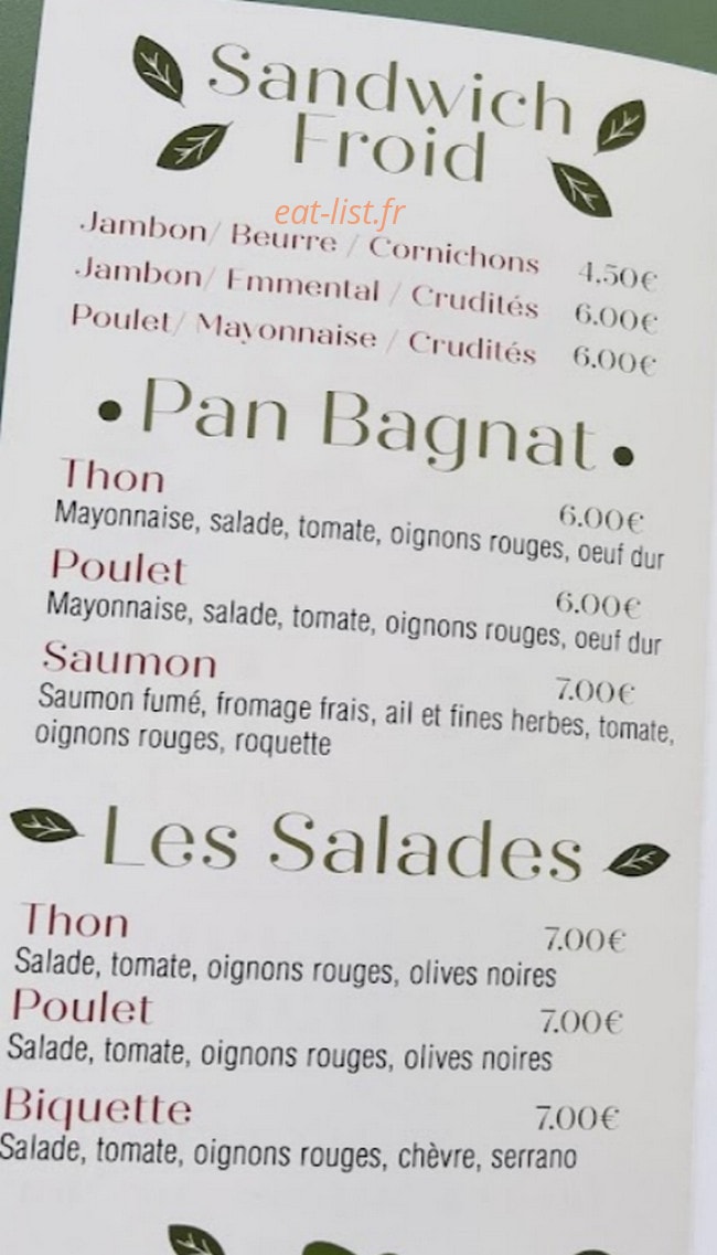 Le Fab — carte page 5