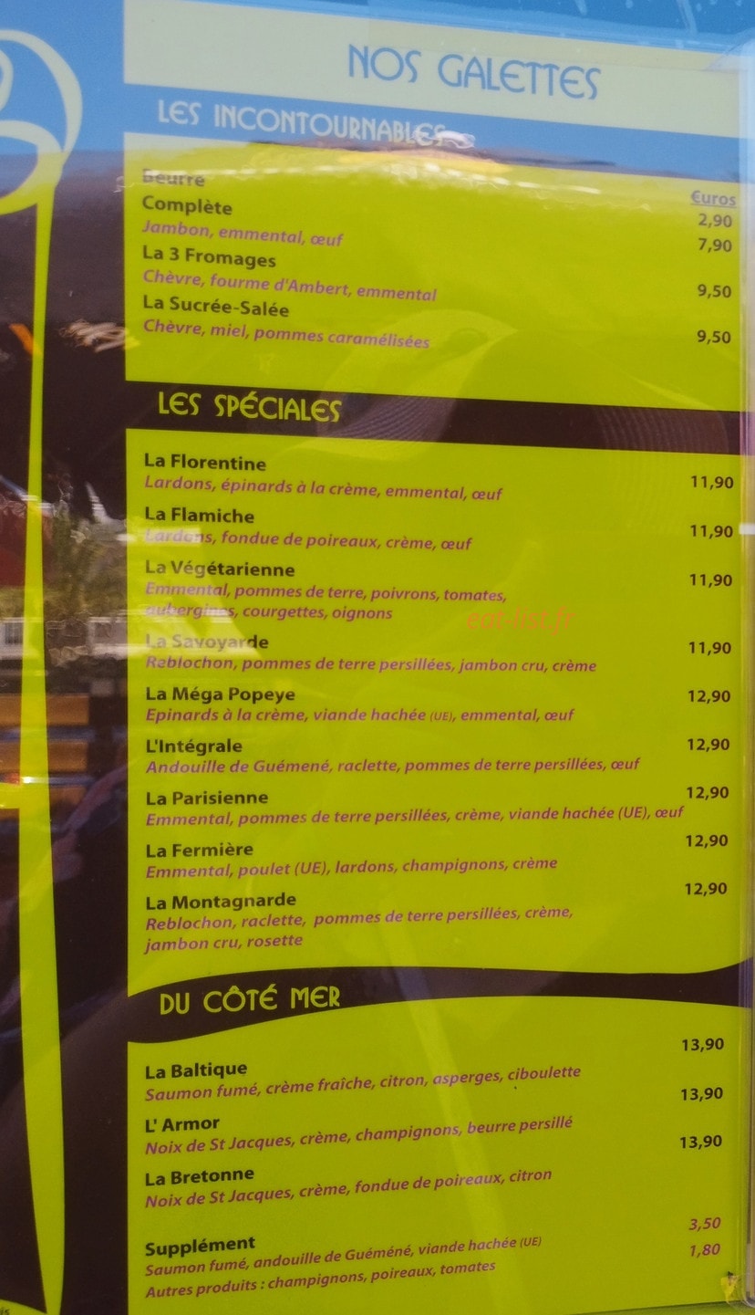 Bzh — carte page 1