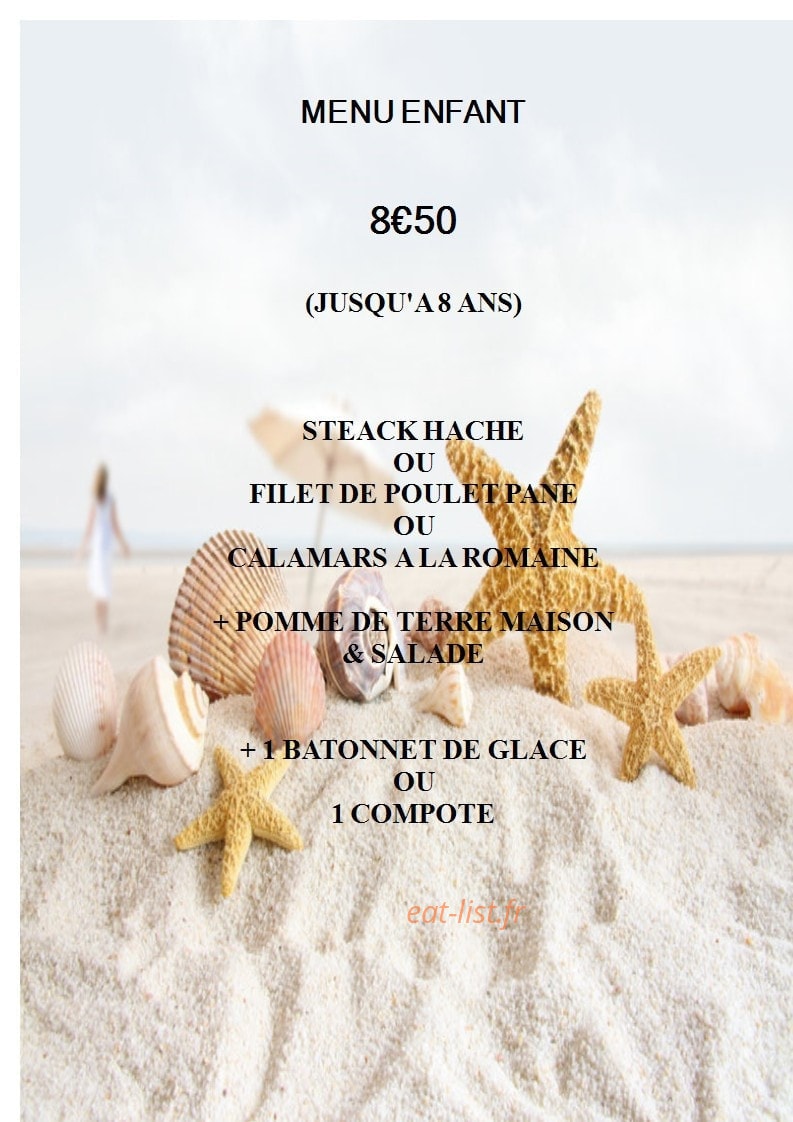L'eskaya — carte page 5