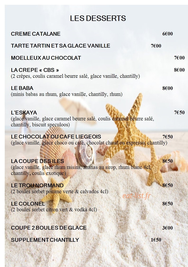 L'eskaya — carte page 4