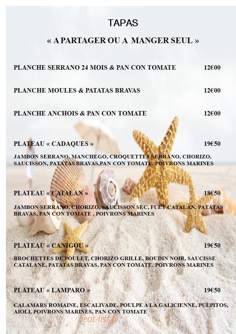 L'eskaya — carte page 2