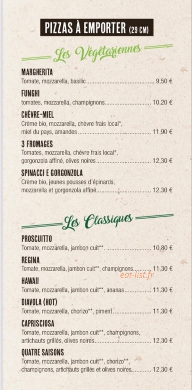 Le 2ème rempart — carte page 2
