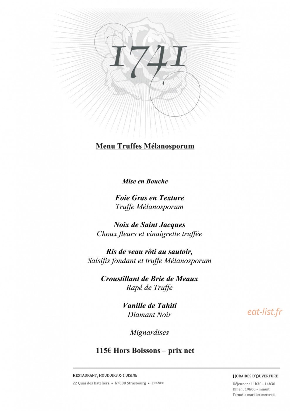 1741 — carte page 3