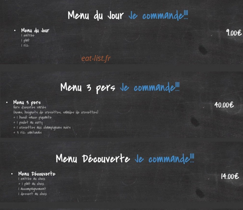 Allo Nems — carte page 10