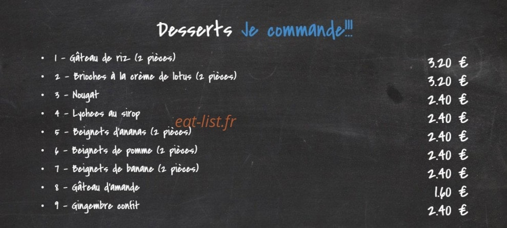 Allo Nems — carte page 6