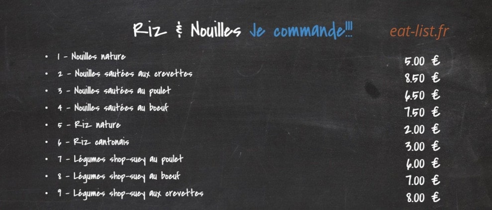 Allo Nems — carte page 3
