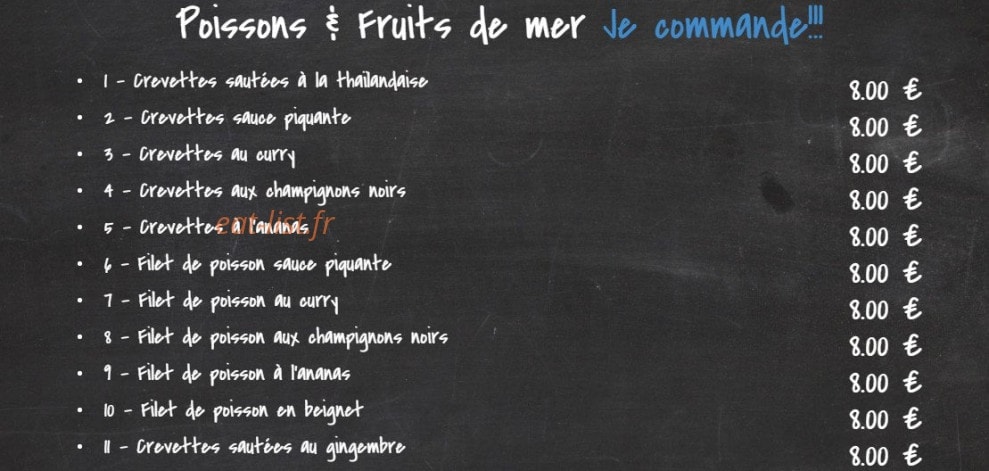 Allo Nems — carte page 4