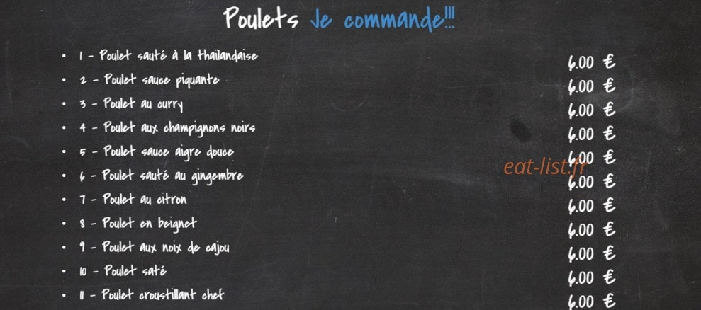 Allo Nems — carte page 7