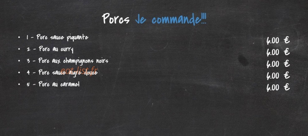 Allo Nems — carte page 2