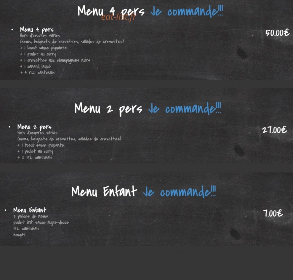 Allo Nems — carte page 11