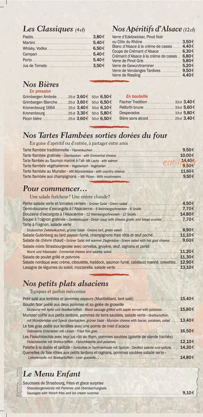 Au gutenberg — carte page 3