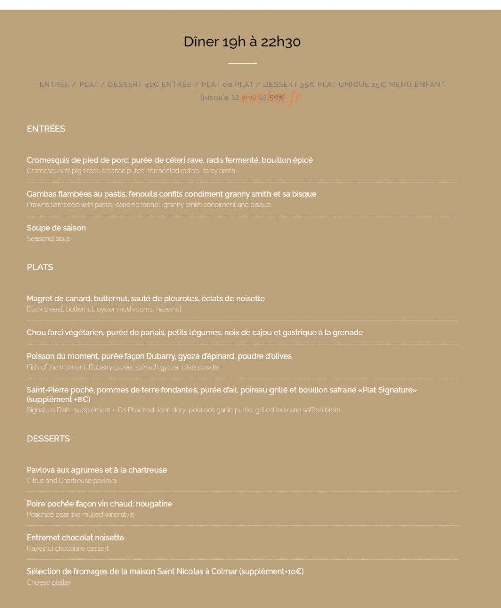 Boma — carte page 2
