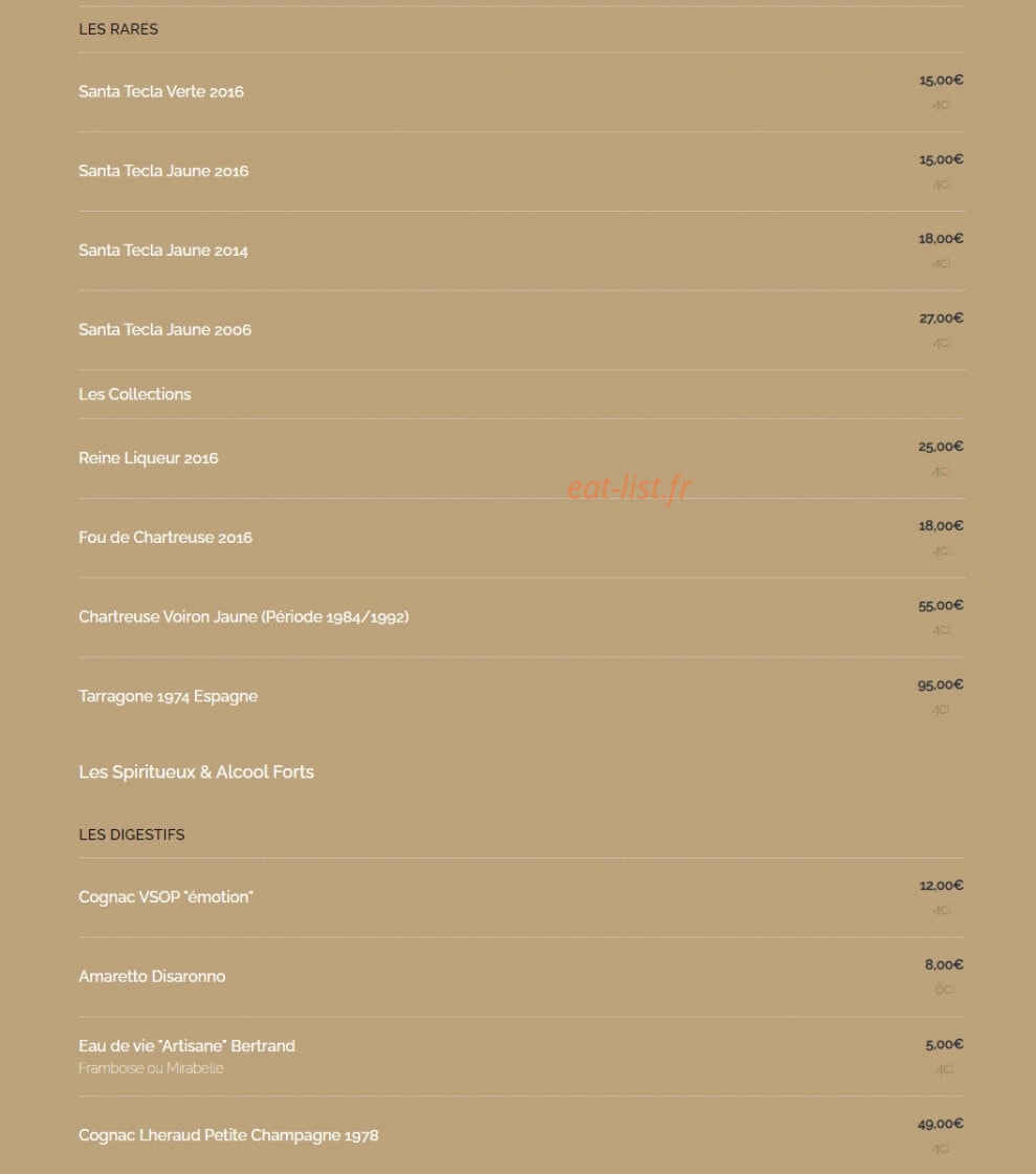 Boma — carte page 7