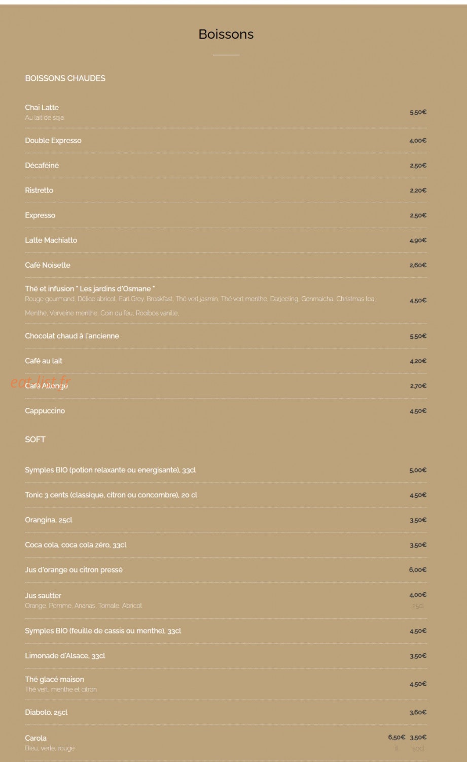 Boma — carte page 4