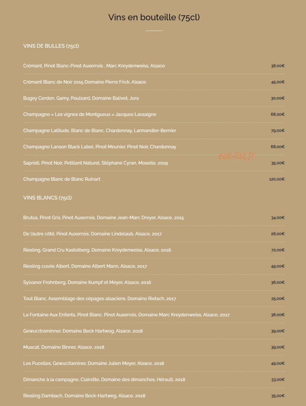 Boma — carte page 10