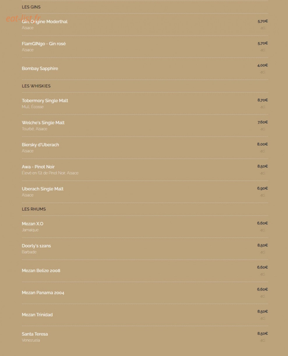 Boma — carte page 8