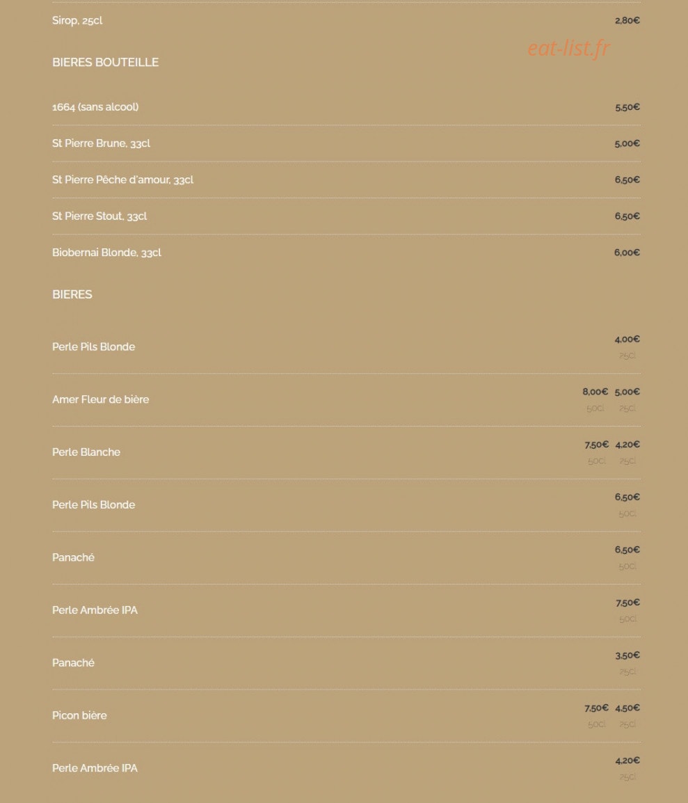 Boma — carte page 5