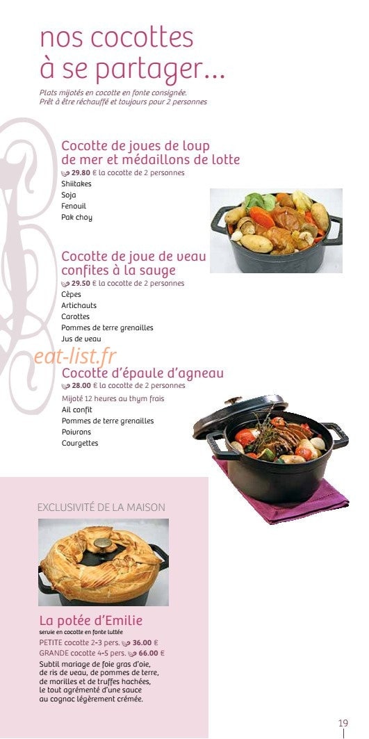 Frick-lutz — carte page 18