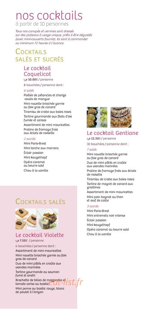 Frick-lutz — carte page 7