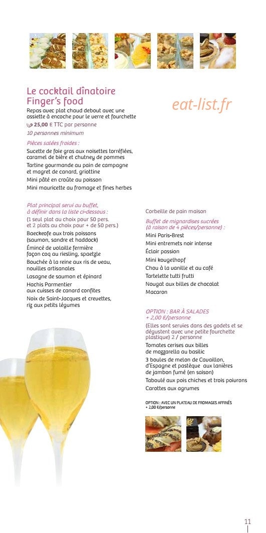 Frick-lutz — carte page 10