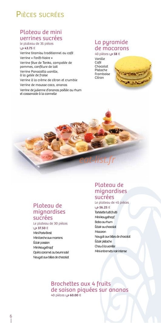 Frick-lutz — carte page 5