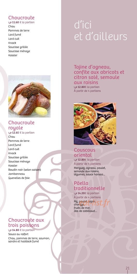 Frick-lutz — carte page 20