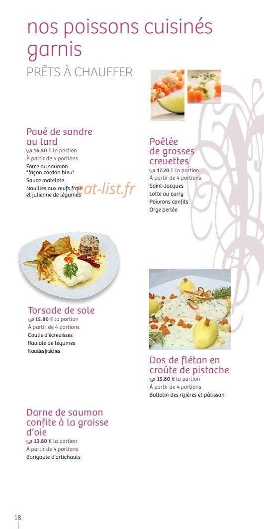 Frick-lutz — carte page 17