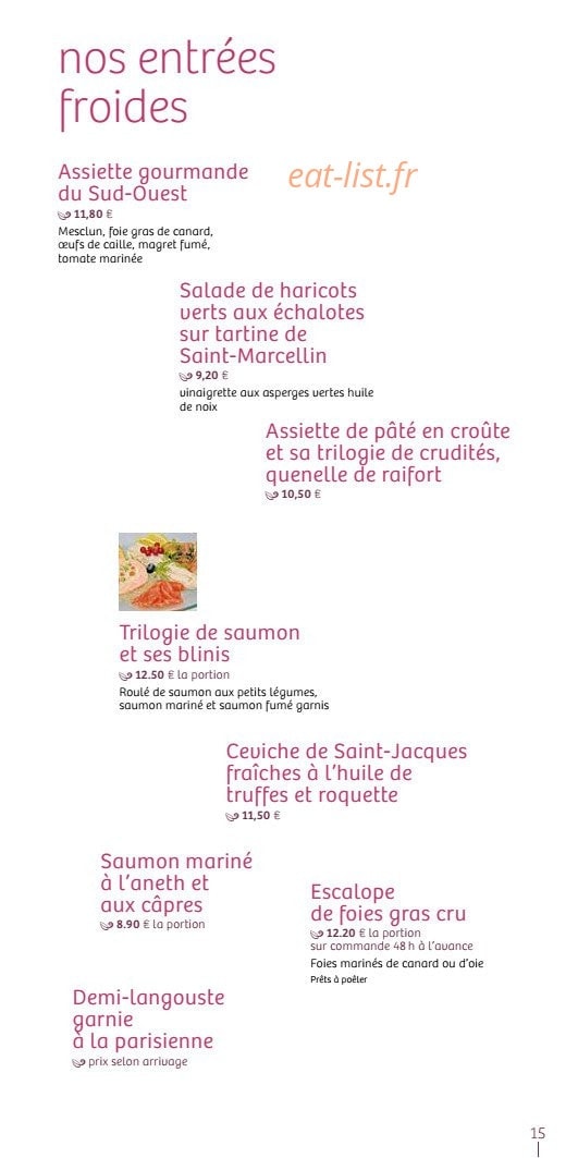 Frick-lutz — carte page 14