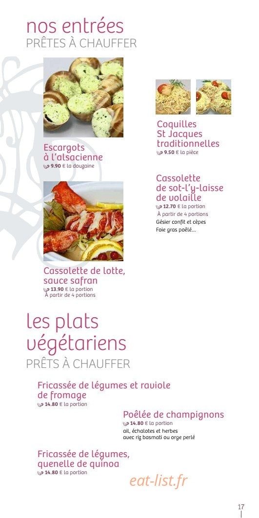 Frick-lutz — carte page 16