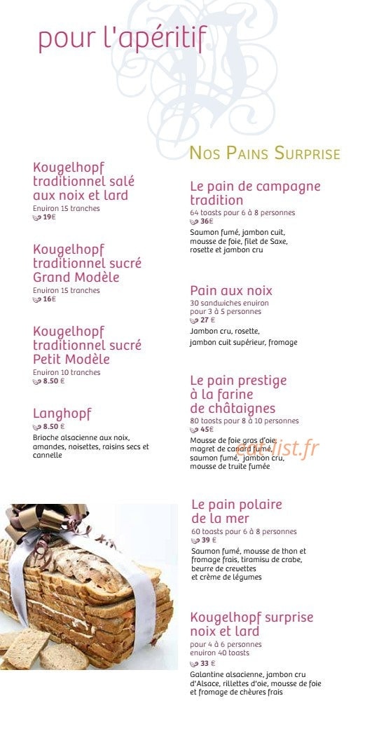Frick-lutz — carte page 2