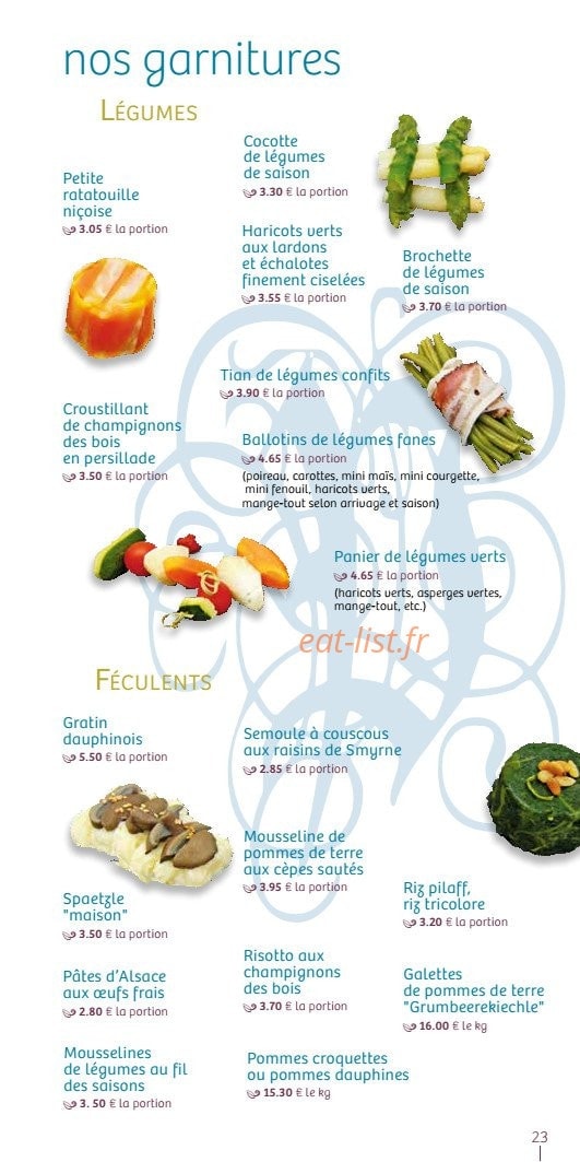 Frick-lutz — carte page 22