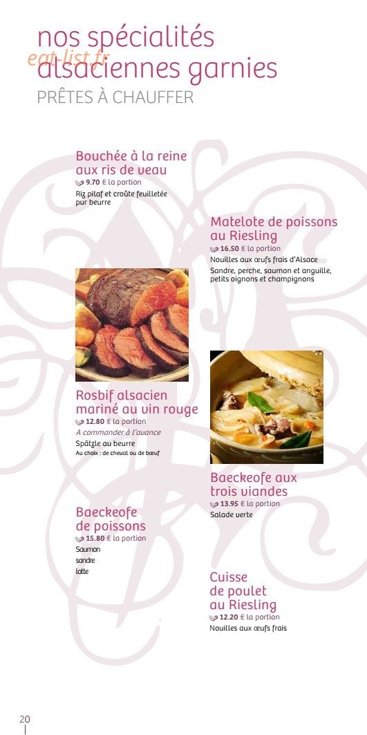 Frick-lutz — carte page 19