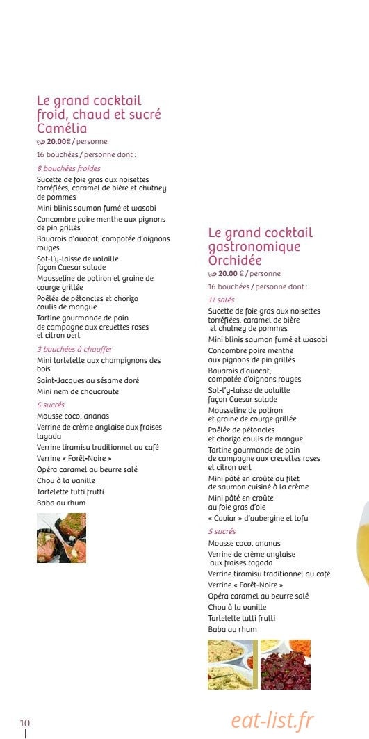 Frick-lutz — carte page 9