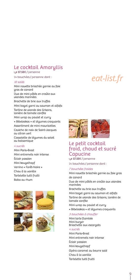 Frick-lutz — carte page 8