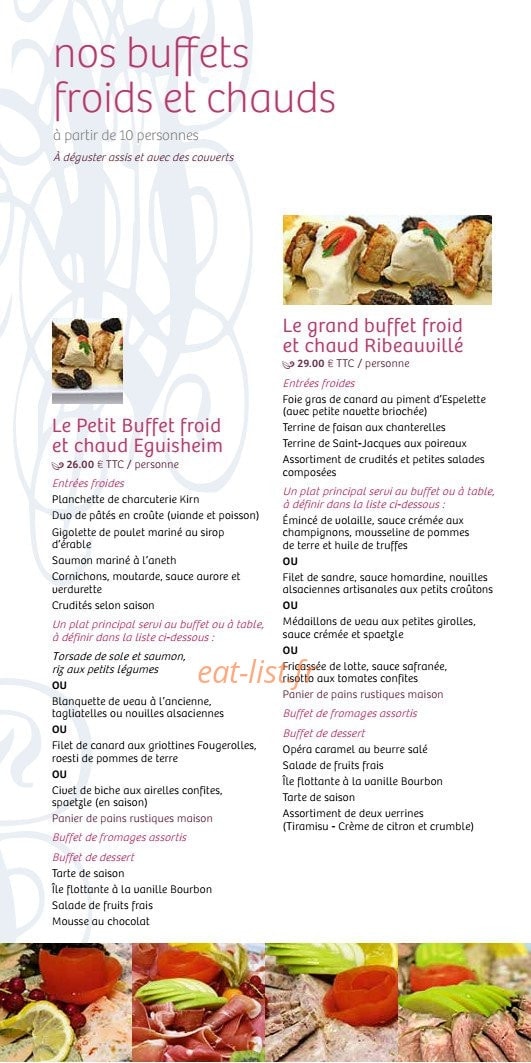 Frick-lutz — carte page 12