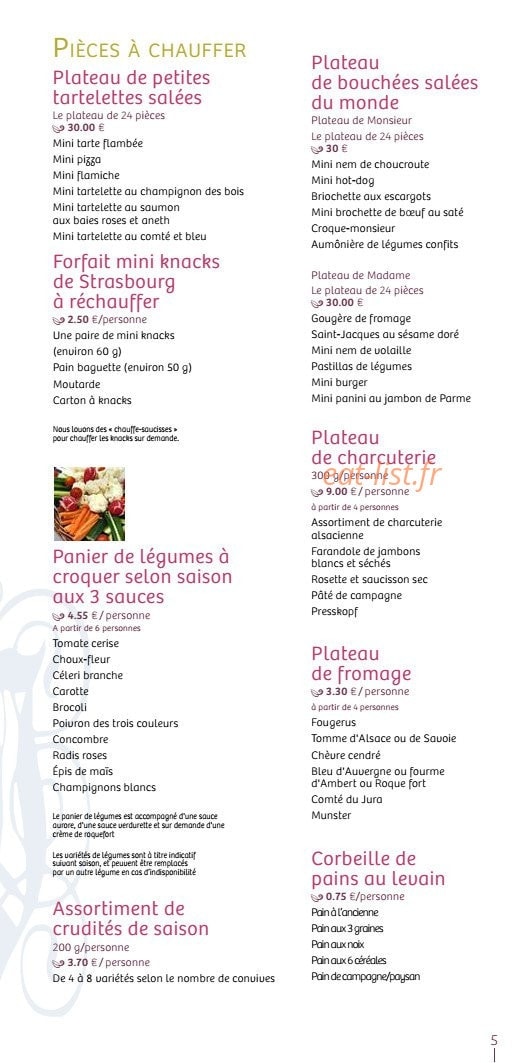 Frick-lutz — carte page 4