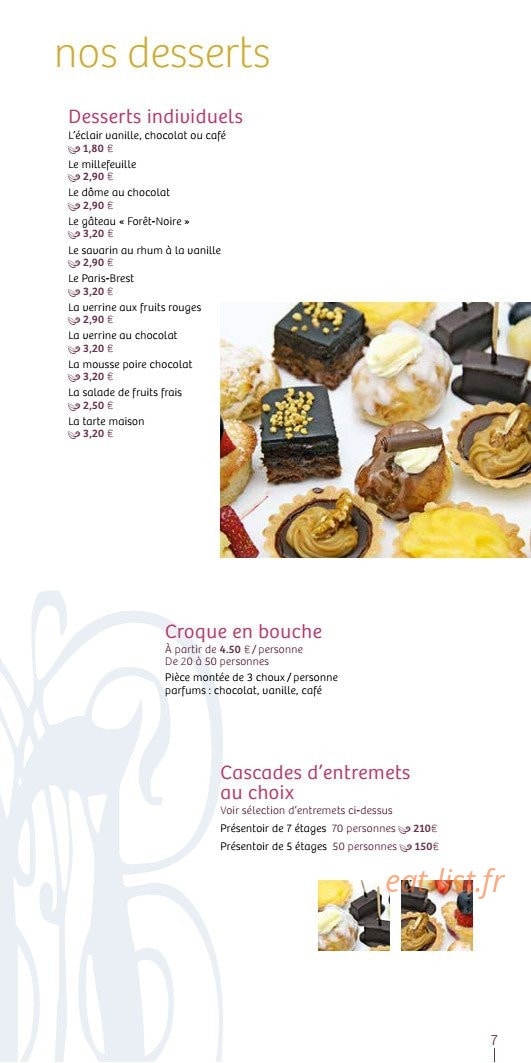 Frick-lutz — carte page 6